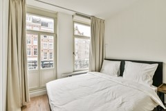 Tweede Hugo de Grootstraat 28A - 11.jpg